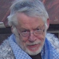 Manfred Gatzke