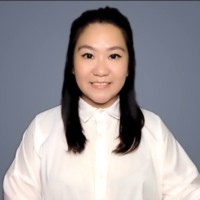 Jessica Lie