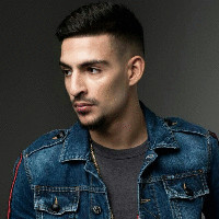 Yazan Shwikh