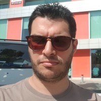 Gioele Maria Pignati