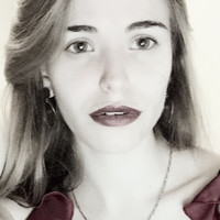 Samantha Aimo