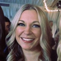 Deandra Wolf