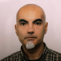 Augustin Berceanu