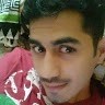 Asfand Ali
