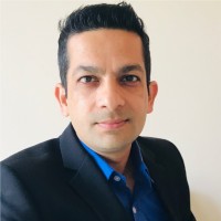 Karan Bhardwaj