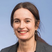 Iris Hilhorst