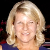 Lisa Venner
