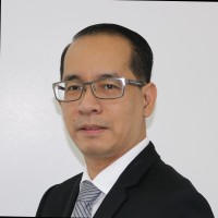 Neil Baniqued Itilv4 Cdcp/Cdcs