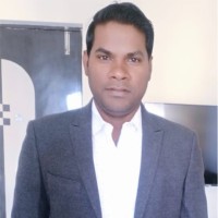 Vinay Kumar