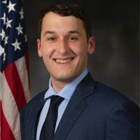 Eli Wallace
