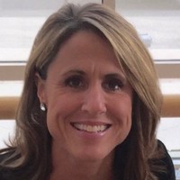 Carrie Bode