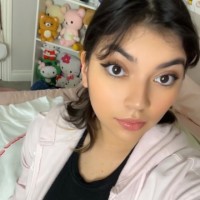 Joycelyn Martinez