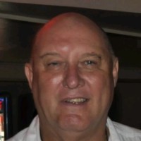 David Anderson Conn OL,MBE,FMPNGID