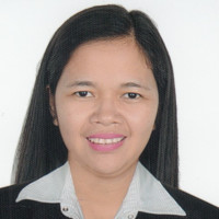 Ma. Concepcion Mariscotes