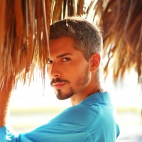 Pedro Rhuas