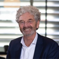 Axel De Boer