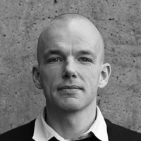 Michael Knak