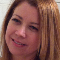Claudia Isidoro