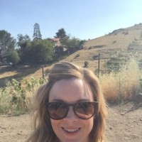 Kala Everhart