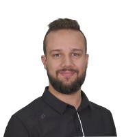 Mathieu Brisson