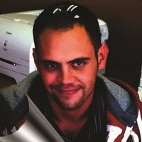 Monray van der Merwe