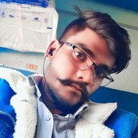 Dheeraj Rao
