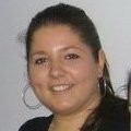 Maja Madžarac