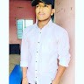 Rahim MD