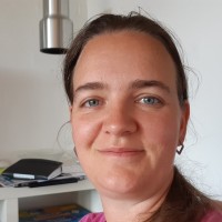 Eva Arlt