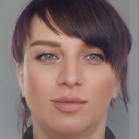 Agnieszka Moczulska