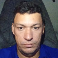Deusdete Gomes