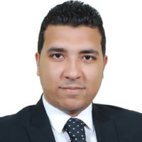 Mohammed Adel