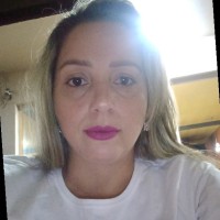 Elcimar Borges
