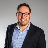 Johannes Hänle