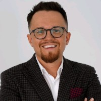 Kamil Prusak