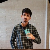 Huzaifa Khan