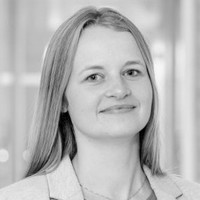 Tanja Christine Jæger