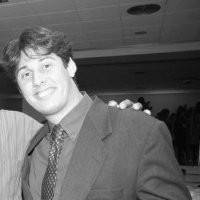 Alexandre Machado Valadares Xa