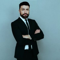 Iván Zurita Román