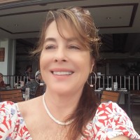 Alison Keith Francis