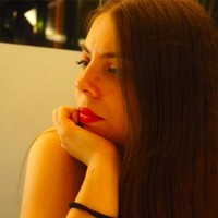 Noemí Torán Toledo