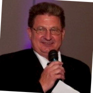 Ron Brandt