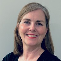 Kim Muller