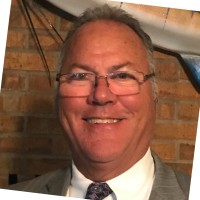 Brian Bergner