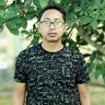 Bobby Naorem