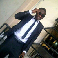 Abdulkareem Adewale