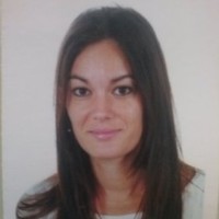 Sonia Castellano Clara