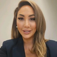 Denise H.