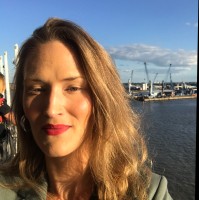 Vivian Koschade