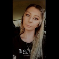 Amelia Howlett